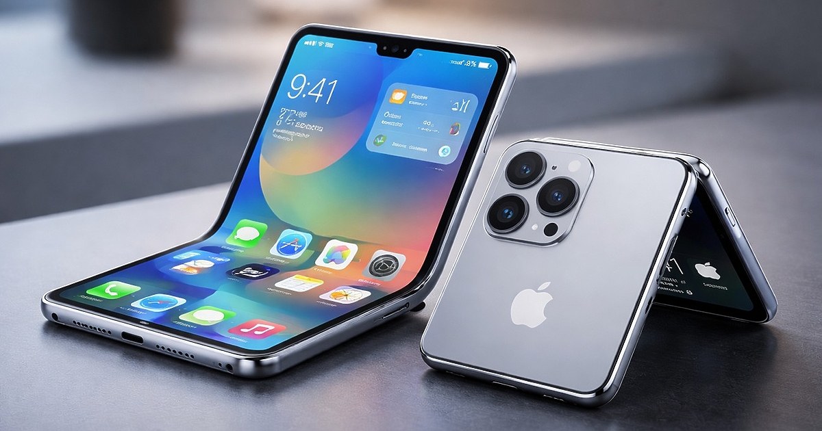 Apple е срещнала повече проблеми от очакваното при разработката на