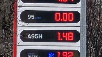 Към момента са подадени около 50 900 заявления за допълнителната