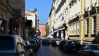 Секция в центъра на София е с 97 371 избиратели