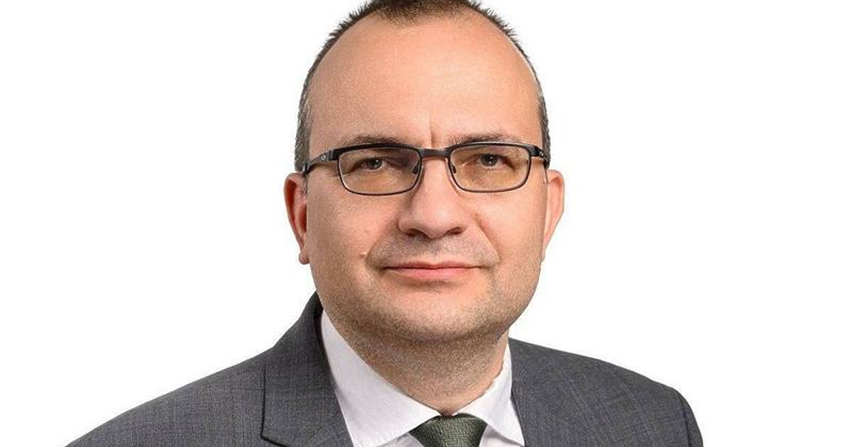 “За 7 години при десни политики можем да достигнем 90%