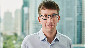 Канадец от румънски произход е лауреат на наградата за компютърни науки за 2025 г. 