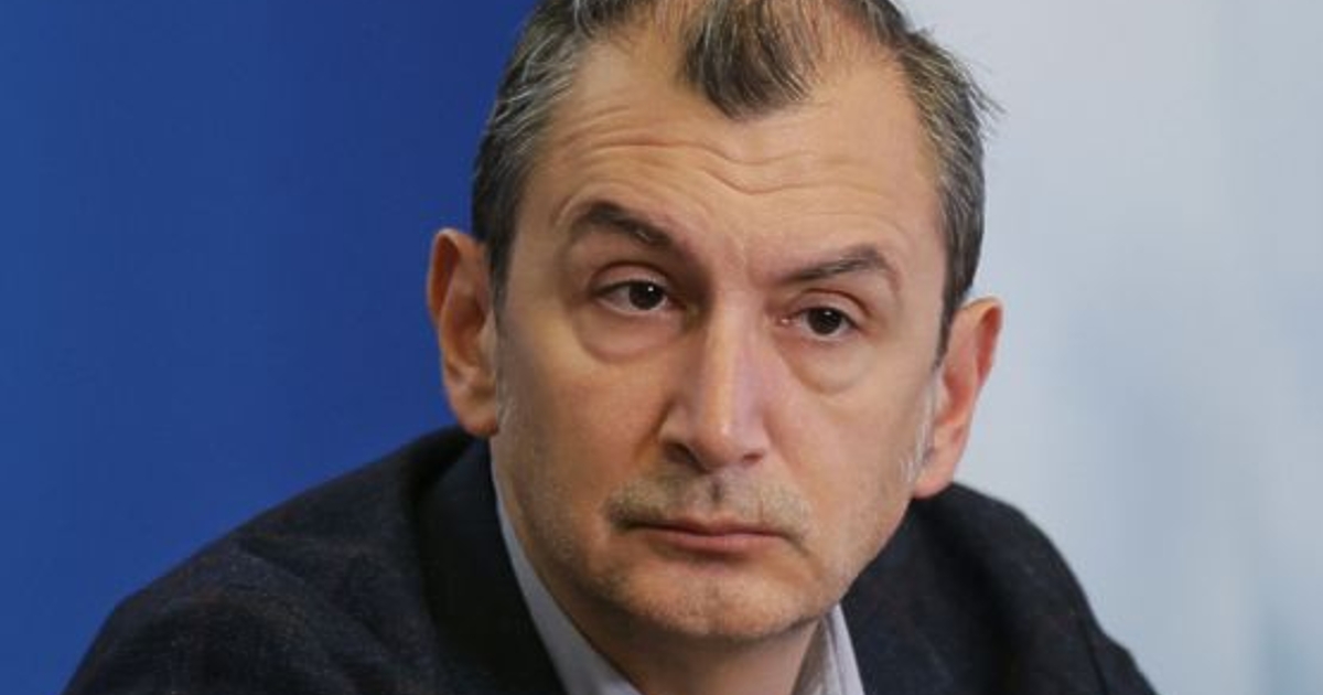 Реалистичният срок за откриване на Националната детска болница е 2030