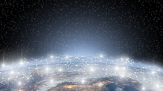 Иранците са без достъп до интернет вече повече от 1000 часа, съобщава организацията "Нетблокс"