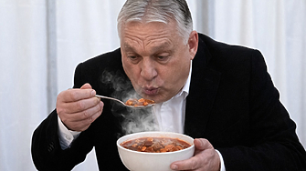 Виктор Орбан години наред готви  унгарската избирателна система по свой вкус