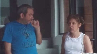 Емил Дечев за градската прокурорка: Мишкува и хрупа сиренце от мандрата на Пепи Еврото (ВИДЕО)