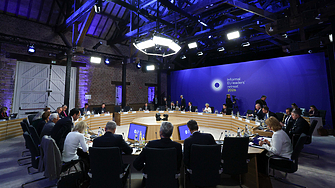 Германия зове: без консенсус за решенията в ЕС