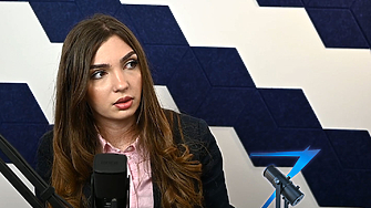 Как трябва да преценяваме политиците И какво точно значи да
