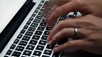 44% от българите между 20 и 50 г. оценяват достоверността на новините "по усет"