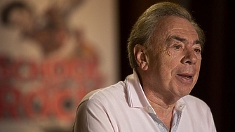 Андрю Лойд Уебър призна, че се лекува от зависимост към алкохола