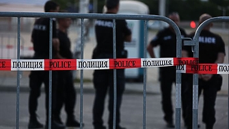 Въвежда се временна организация на движението в неделя 19