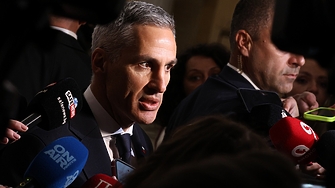 Гюров: С такава безпрецедентна подкрепа, оправданията ще са израз на политическа немощ