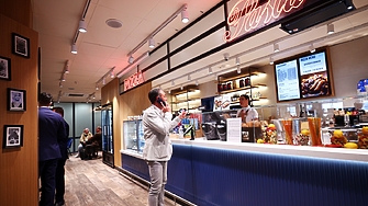 Началото на 2026 г.: необходимият месечен доход за тричленно семейство е 1473 евро