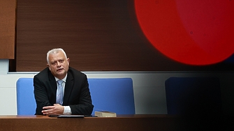 "Едно много интересно съвпадение": отстрелват ли се МВР шефове преди изборите