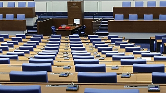 Изборите минаха И листите започнаха да се преподреждат не
