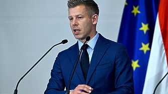 Унгария: Очаква се Модьор да положи клетва като премиер на 9 май