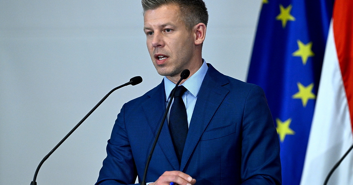 Унгария още не е сменила официално властта, но бъдещият премиер