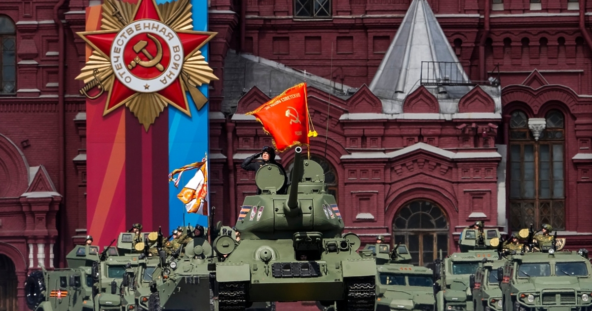 Гражданка на Германия“, родена през 1969 г., е била задържана