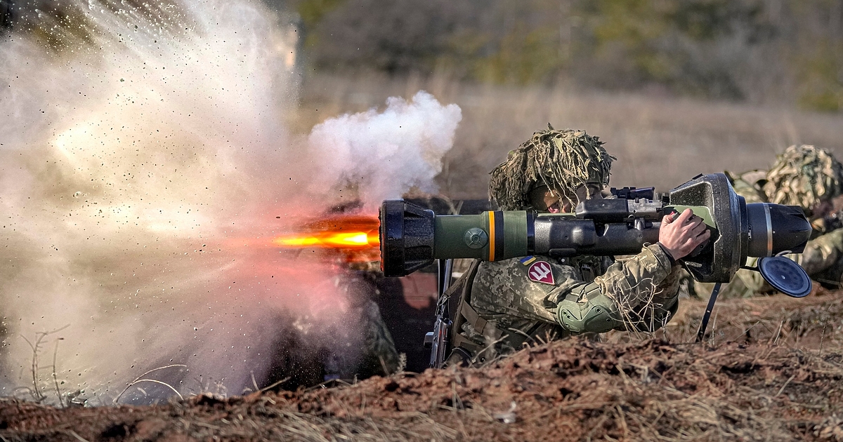 Светът е отделил близо 2,9 трилиона долара за военни разходи