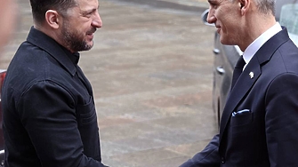 Големият плач: "България ще подари 1,2 млрд. евро на Украйна" - каква е истината