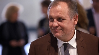 Софийската градска прокуратура води разследване за престъпление по служба по