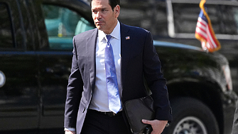 Рубио обвини Куба, че позволява на противници на САЩ да ги шпионират от нейна територия