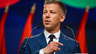 Унгарският "нов курс": "Ще арестуваме Нетаняху, ако стъпи тук"