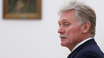 САЩ отхвърлиха идеята иранският обогатен уран да се съхранява на