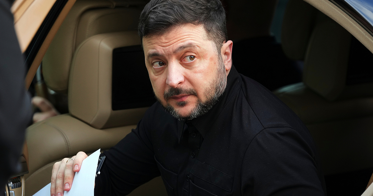 Европа трябва да разполага със собствена система за противоракетна отбрана,