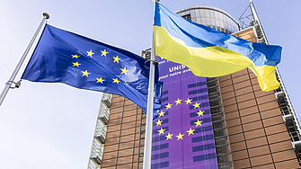 Европейската комисия призовава страните членки на ЕС да действат бързо