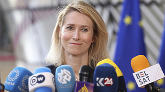 Европа тества своя „член 5“: ЕС се готви за деня, в който САЩ може да не дойдат на помощ