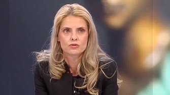 Заседанията на Прокурорската колегия на ВСС обичайно протичат за броени