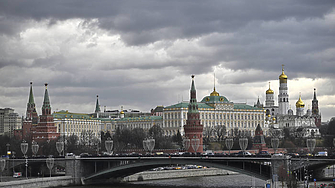 Москва: "Европейска ядрена програма" води до пряк сблъсък между Русия и ЕС