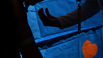 16 нови случая на морбили, заболелите вече са 191 души