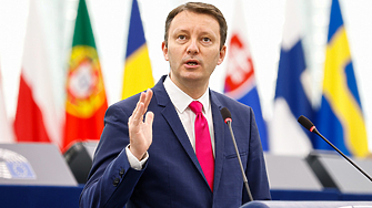 Евродепутатите искат нови собствени ресурси на ЕС: цифров данък и облагане на онлайн хазарта