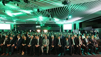 Скритият (липсващ) чар на предизборната кампания