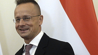 Унгарското правителство е предложило разузнавателна помощ на Иран след експлозиите