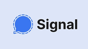 Фишинг атака чрез мрежата Signal e ударила няколко министри от