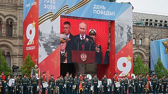 Индианците в старите американски филми могат да разберат колко и