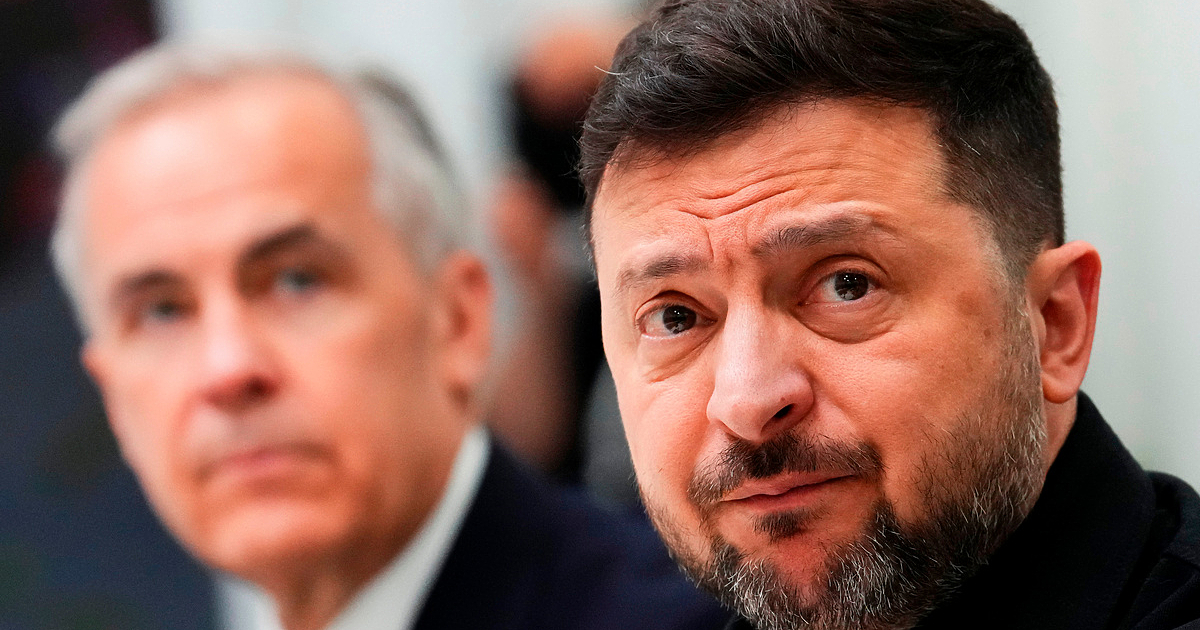 И украински дронове могат да долетят за парада на 9