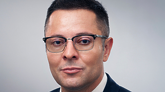Ситуацията е катастрофална така новият министър на икономиката инвестициите