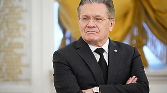 Руската държавна корпорация Росатом възнамерява да развива свои ядрени проекти