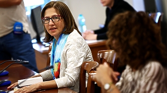 Нямам кои знае какви очаквания към настоящия министър с оглед