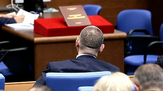 Румен е много бърз върши страшно много работа за нула
