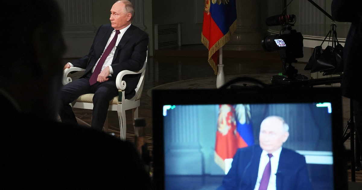 Войната на САЩ и Израел срещу Иран продължава да отвлича