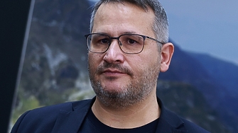 "Политико" за Христанов: разкрил схеми за милиони