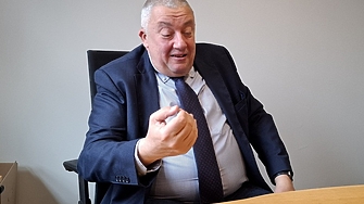 ДДС е главната спънка пред окончателното постигане на търговско споразумение