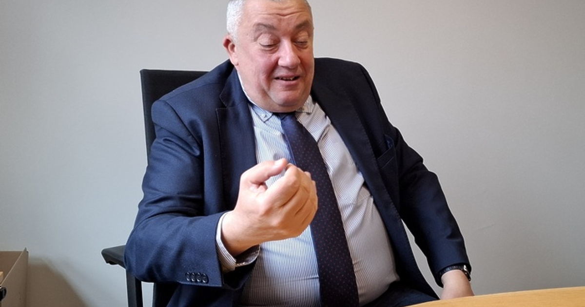 ДДС е главната спънка пред окончателното постигане на търговско споразумение