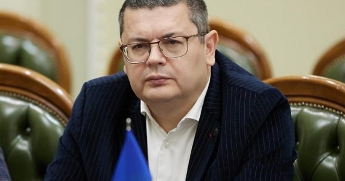 ЕС трябва да санкционира Росатом и Роскосмос, които са съучастници