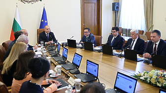 Правителството поиска 100% от печалбата на държавните дружества