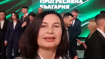 За първи път: депутат с двойно гражданство в българския парламент